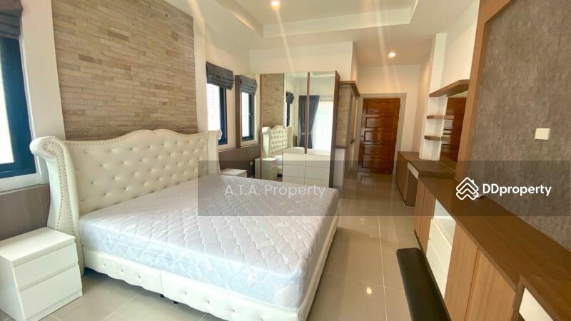 For Sale - The Bliss 2, Chon Buri