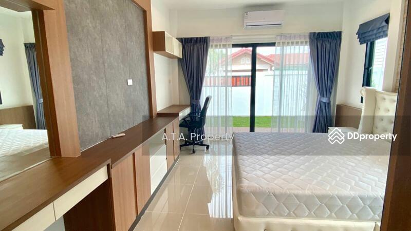 For Sale - The Bliss 2, Chon Buri