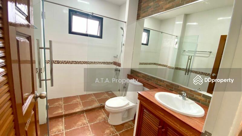 For Sale - The Bliss 2, Chon Buri