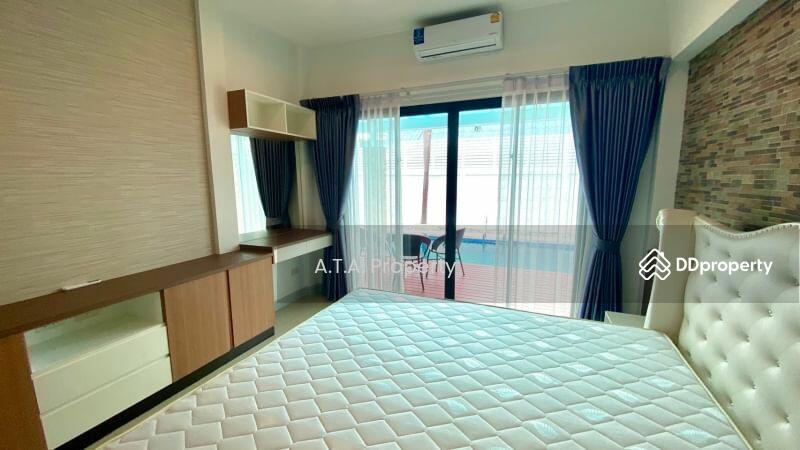 For Sale - The Bliss 2, Chon Buri