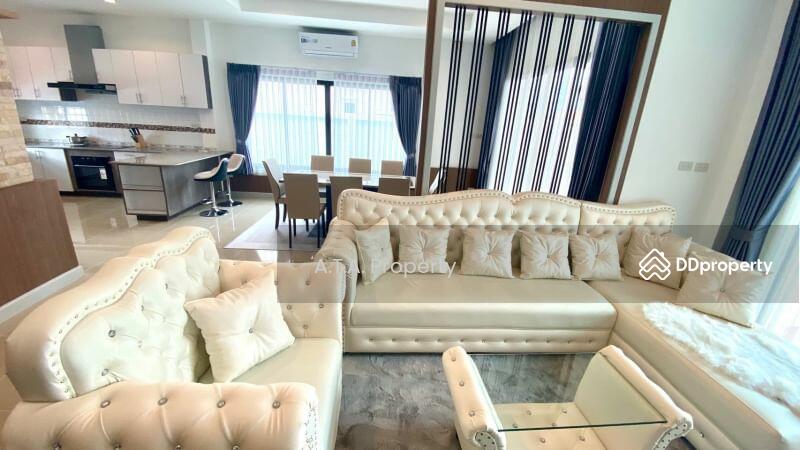 For Sale - The Bliss 2, Chon Buri