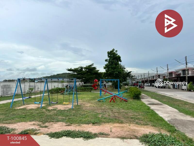 ขาย - ปานรดา ปลวกแดง, ระยอง