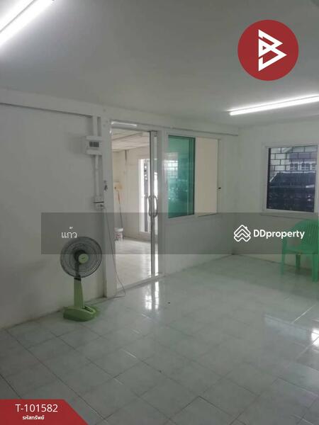 ขาย - บ้านเดี่ยวเคหะร่มเกล้า29 กรุงเทพมหานคร, กรุงเทพ