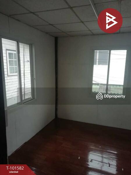 ขาย - บ้านเดี่ยวเคหะร่มเกล้า29 กรุงเทพมหานคร, กรุงเทพ