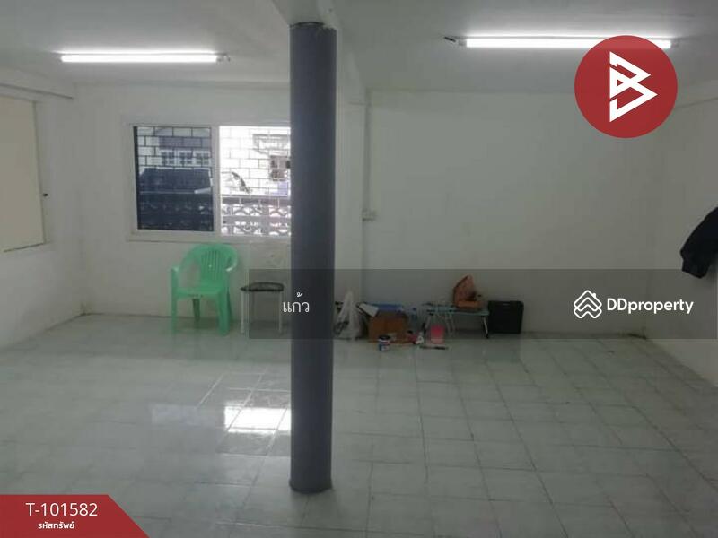 ขาย - บ้านเดี่ยวเคหะร่มเกล้า29 กรุงเทพมหานคร, กรุงเทพ