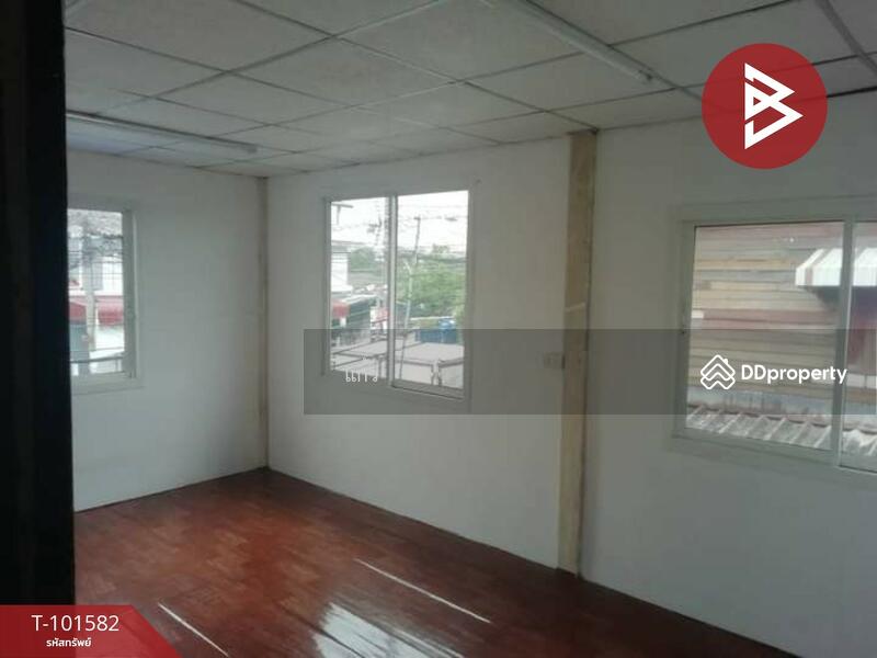 ขาย - บ้านเดี่ยวเคหะร่มเกล้า29 กรุงเทพมหานคร, กรุงเทพ