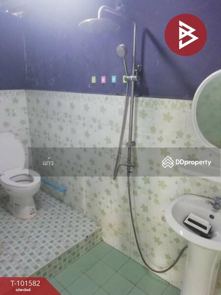 ขาย - บ้านเดี่ยวเคหะร่มเกล้า29 กรุงเทพมหานคร, กรุงเทพ