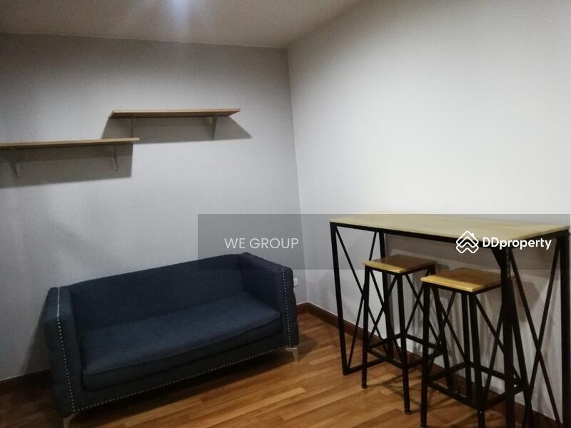 ขาย - Regent Home Sukhumvit 81 : รีเจ้นท์ โฮม สุขุมวิท 81, กรุงเทพ