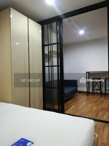 ขาย - Regent Home Sukhumvit 81 : รีเจ้นท์ โฮม สุขุมวิท 81, กรุงเทพ
