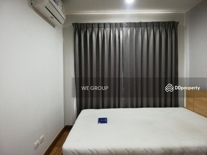ขาย - Regent Home Sukhumvit 81 : รีเจ้นท์ โฮม สุขุมวิท 81, กรุงเทพ