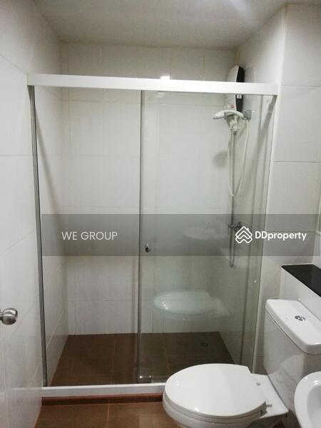 ขาย - Regent Home Sukhumvit 81 : รีเจ้นท์ โฮม สุขุมวิท 81, กรุงเทพ