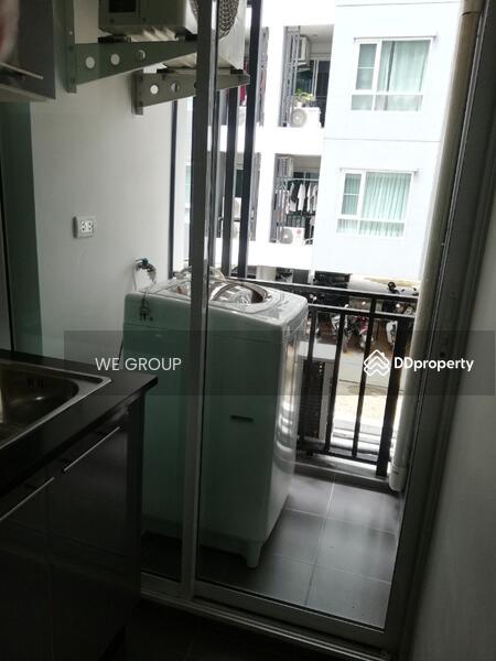 ขาย - Regent Home Sukhumvit 81 : รีเจ้นท์ โฮม สุขุมวิท 81, กรุงเทพ