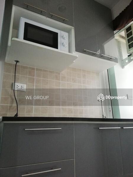 ขาย - Regent Home Sukhumvit 81 : รีเจ้นท์ โฮม สุขุมวิท 81, กรุงเทพ
