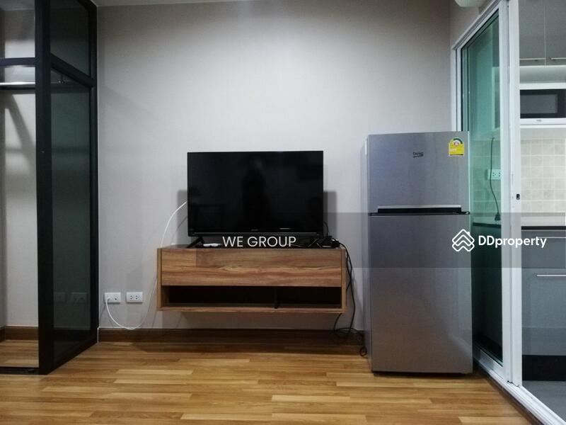 ขาย - Regent Home Sukhumvit 81 : รีเจ้นท์ โฮม สุขุมวิท 81, กรุงเทพ