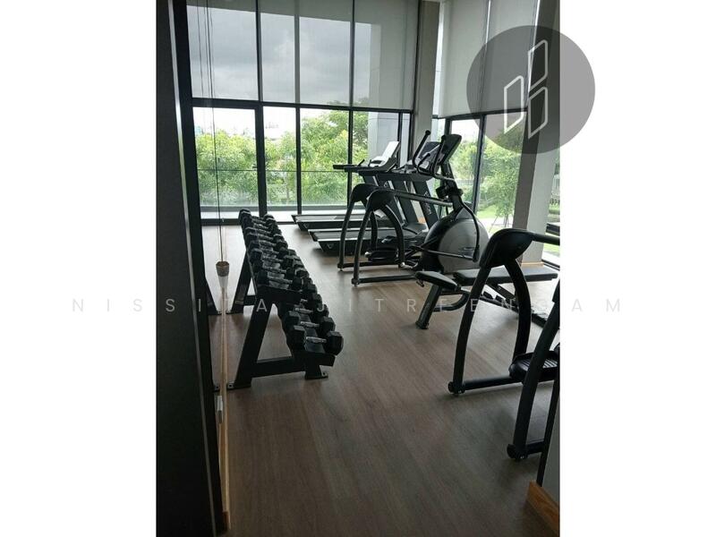 The City Bangna : The City บางนา, สมุทรปราการ, Bang Phli Yai, บางแก้ว, บางพลี, สมุทรปราการ, 313 ตร.ม., บ้านเดี่ยว ให้เช่า, โดย Nissita Jitreengam, 11695743 - DDproperty.com