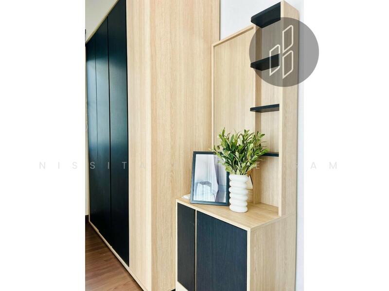 The City Bangna : The City บางนา, สมุทรปราการ, Bang Phli Yai, บางแก้ว, บางพลี, สมุทรปราการ, 313 ตร.ม., บ้านเดี่ยว ให้เช่า, โดย Nissita Jitreengam, 11695743 - DDproperty.com