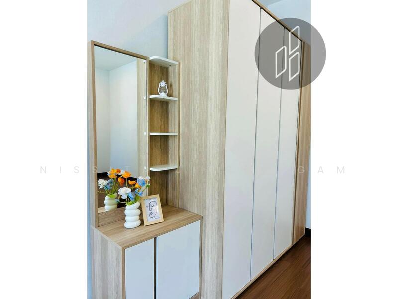 The City Bangna, Samut Prakan, Bang Phli Yai, Bang Kaeo, Bang Plee, Samut Prakan, 4 Bedrooms, 313 sqm, Single Detached House For Rent, by Nissita Jitreengam, 11695743 - DDproperty.com