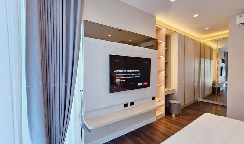 Bangkok Boulevard Bangna KM.5, Samut Prakan, Bang Na-Trat 37 Alley, Bang Kaeo, Bang Plee, Samut Prakan, 4 Bedrooms, 237 sqm, Single Detached House For Rent, by ปรินทร์ญาดา ชิณโชติ, 11695935 - DDproperty.com