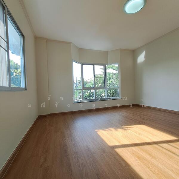 For Sale - Supalai Park Ville 2 Phaholyothin-Ramintra KM.1, Bangkok