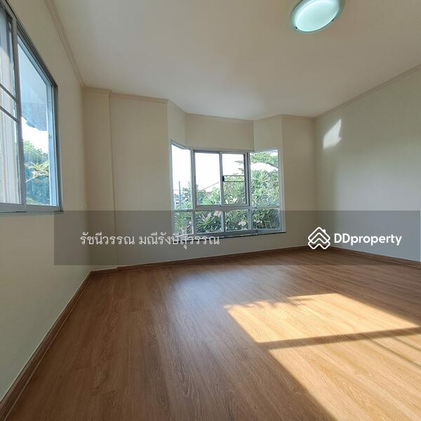 For Sale - Supalai Park Ville 2 Phaholyothin-Ramintra KM.1, Bangkok