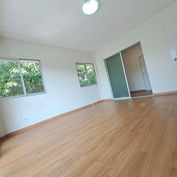 For Sale - Supalai Park Ville 2 Phaholyothin-Ramintra KM.1, Bangkok