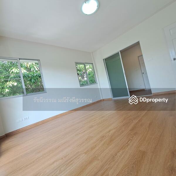 For Sale - Supalai Park Ville 2 Phaholyothin-Ramintra KM.1, Bangkok