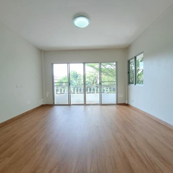 For Sale - Supalai Park Ville 2 Phaholyothin-Ramintra KM.1, Bangkok