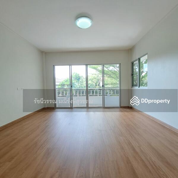 For Sale - Supalai Park Ville 2 Phaholyothin-Ramintra KM.1, Bangkok