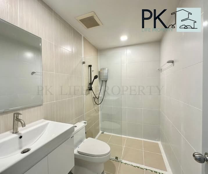 8R0674 House with jacuzzi 2 bedroom 2 bathroom 40,000/month at chalong have fully furnished, Phuket, Chalong, Muang Phuket, Phuket, 2 Bedrooms, 200 sqm, Single Detached House For Rent, by PK LIFE Property, 11696111 - DDproperty.com