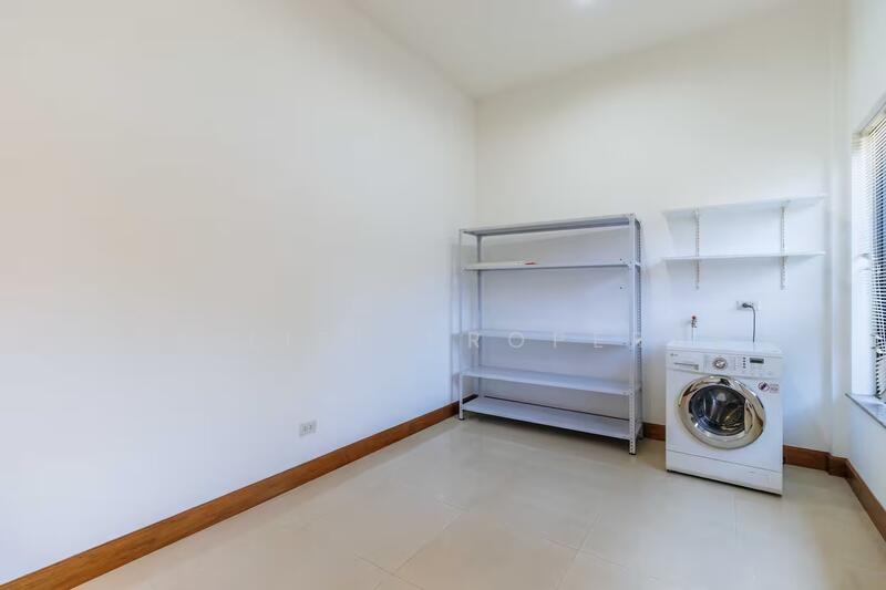 8R0675 Pool villa for rent 4 bedroom 4 bathroom 100,000/month at chalong have fully furnished, ภูเก็ต, ฉลอง, เมืองภูเก็ต, ภูเก็ต, 800 ตร.ม., บ้านเดี่ยว ให้เช่า, โดย PK LIFE Property, 11696234 - DDproperty.com