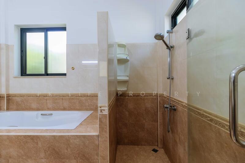 8R0675 Pool villa for rent 4 bedroom 4 bathroom 100,000/month at chalong have fully furnished, Phuket, Chalong, Muang Phuket, Phuket, 4 Bedrooms, 800 sqm, Single Detached House For Rent, by PK LIFE Property, 11696234 - DDproperty.com