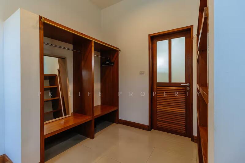 8R0675 Pool villa for rent 4 bedroom 4 bathroom 100,000/month at chalong have fully furnished, ภูเก็ต, ฉลอง, เมืองภูเก็ต, ภูเก็ต, 800 ตร.ม., บ้านเดี่ยว ให้เช่า, โดย PK LIFE Property, 11696234 - DDproperty.com