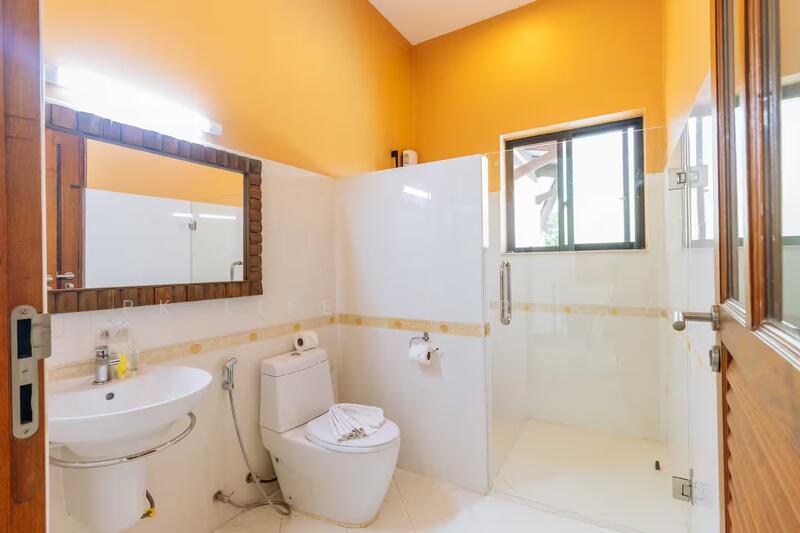 8R0675 Pool villa for rent 4 bedroom 4 bathroom 100,000/month at chalong have fully furnished, ภูเก็ต, ฉลอง, เมืองภูเก็ต, ภูเก็ต, 800 ตร.ม., บ้านเดี่ยว ให้เช่า, โดย PK LIFE Property, 11696234 - DDproperty.com