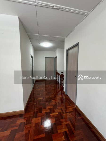 ให้เช่า - Bangkok Single House Sukhumvit BTS Bang Na BRE23304, กรุงเทพ