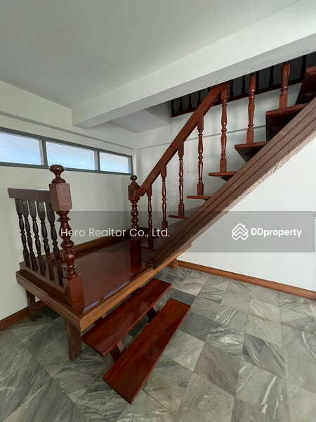 ให้เช่า - Bangkok Single House Sukhumvit BTS Bang Na BRE23304, กรุงเทพ