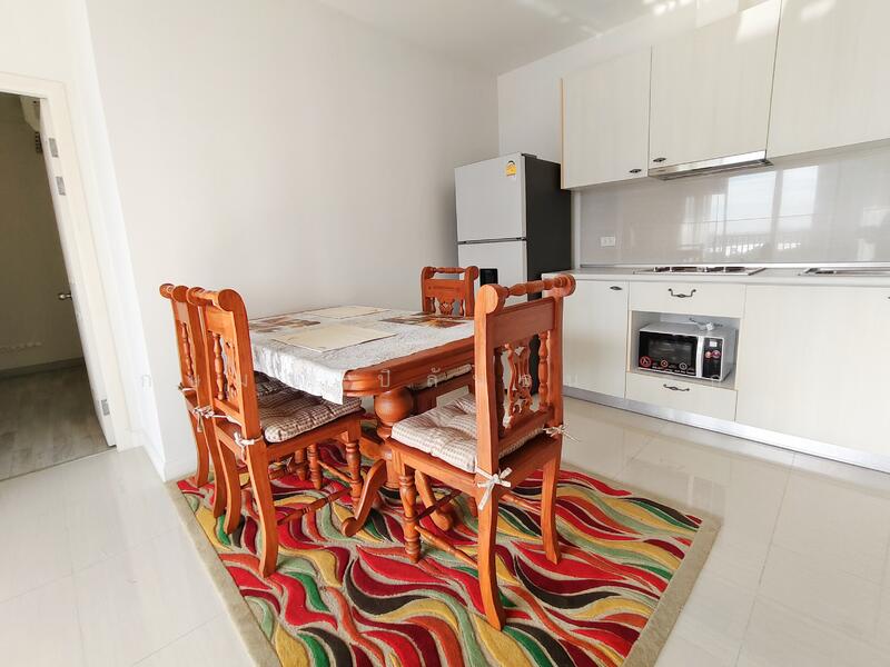 Manor Sanambinnam : แมเนอร์ สนามบินน้ำ, นนทบุรี, 557 ถนนนนทบุรี, บางกระสอ, เมืองนนทบุรี, นนทบุรี, 73 ตร.ม., คอนโด ให้เช่า, โดย Cat Real Estate (Thailand) Co., Ltd., 11696397 - DDproperty.com