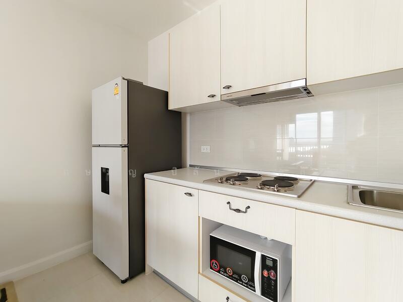 Manor Sanambinnam : แมเนอร์ สนามบินน้ำ, นนทบุรี, 557 ถนนนนทบุรี, บางกระสอ, เมืองนนทบุรี, นนทบุรี, 73 ตร.ม., คอนโด ให้เช่า, โดย Cat Real Estate (Thailand) Co., Ltd., 11696397 - DDproperty.com