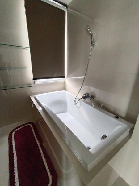 Manor Sanambinnam : แมเนอร์ สนามบินน้ำ, นนทบุรี, 557 ถนนนนทบุรี, บางกระสอ, เมืองนนทบุรี, นนทบุรี, 73 ตร.ม., คอนโด ให้เช่า, โดย Cat Real Estate (Thailand) Co., Ltd., 11696397 - DDproperty.com