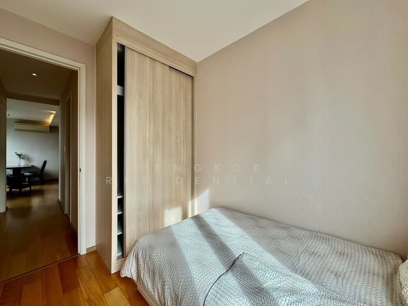 H Sukhumvit 43, Bangkok, 28 Sukhumvit 34 Road, Khlong Tan Nua, Watthana, Bangkok, 2 Bedrooms, 60 sqm, Condo For Rent, by Bangkok Residential, 11696407 - DDproperty.com