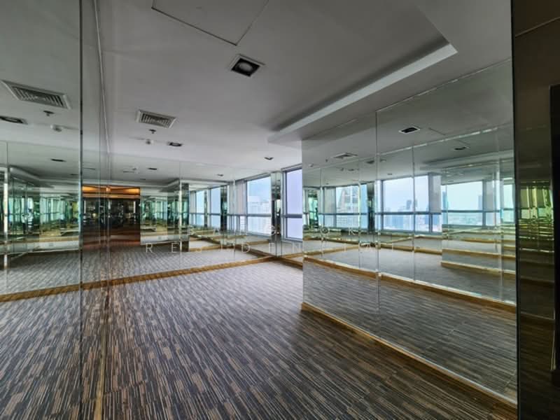 H Sukhumvit 43, Bangkok, 28 Sukhumvit 34 Road, Khlong Tan Nua, Watthana, Bangkok, 2 Bedrooms, 60 sqm, Condo For Rent, by Bangkok Residential, 11696407 - DDproperty.com