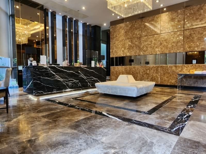 H Sukhumvit 43, Bangkok, 28 Sukhumvit 34 Road, Khlong Tan Nua, Watthana, Bangkok, 2 Bedrooms, 60 sqm, Condo For Rent, by Bangkok Residential, 11696407 - DDproperty.com