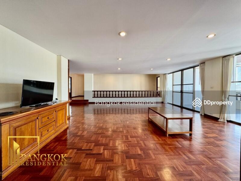 ให้เช่า - Sriratana Mansion 1 : ศรีรัตนะ แมนชั่น 1, กรุงเทพ