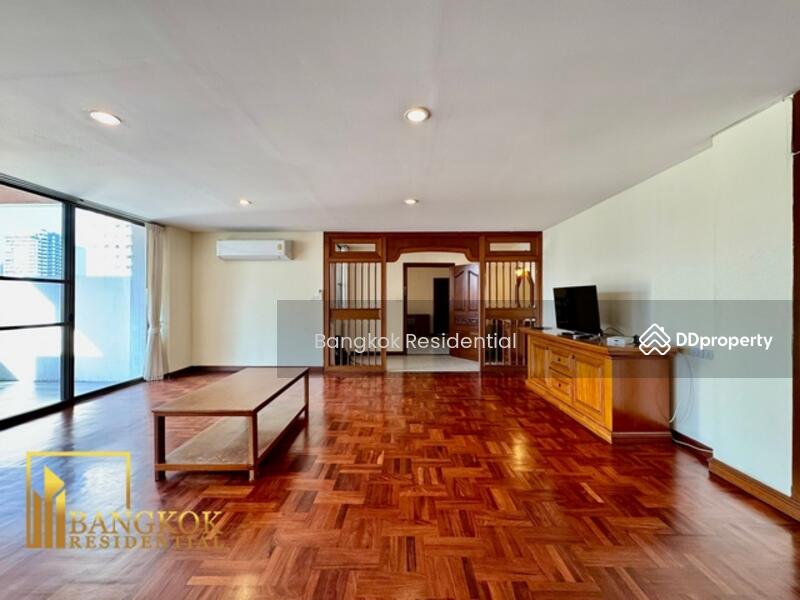 ให้เช่า - Sriratana Mansion 1 : ศรีรัตนะ แมนชั่น 1, กรุงเทพ
