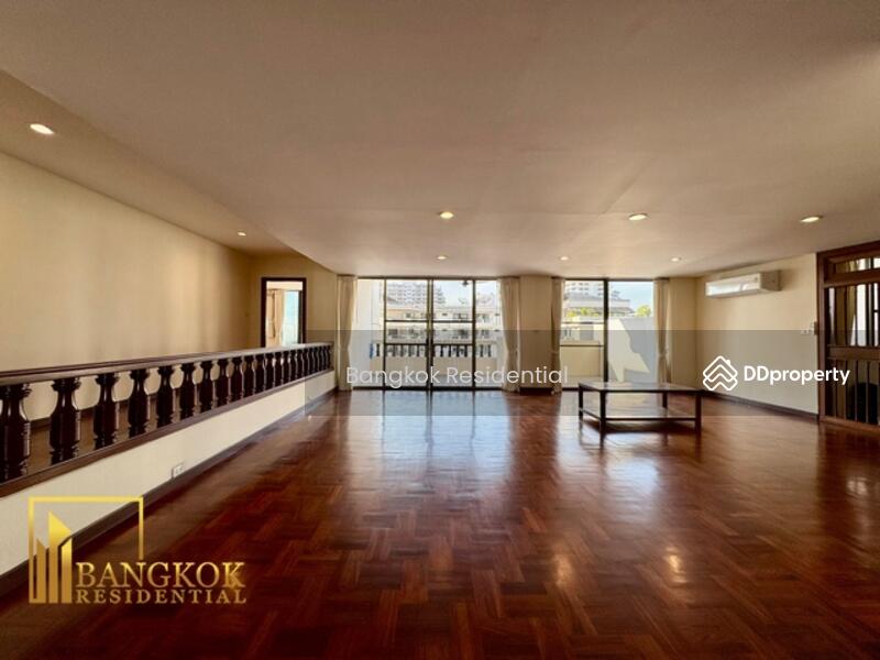 ให้เช่า - Sriratana Mansion 1 : ศรีรัตนะ แมนชั่น 1, กรุงเทพ