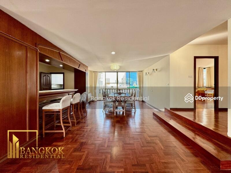 ให้เช่า - Sriratana Mansion 1 : ศรีรัตนะ แมนชั่น 1, กรุงเทพ