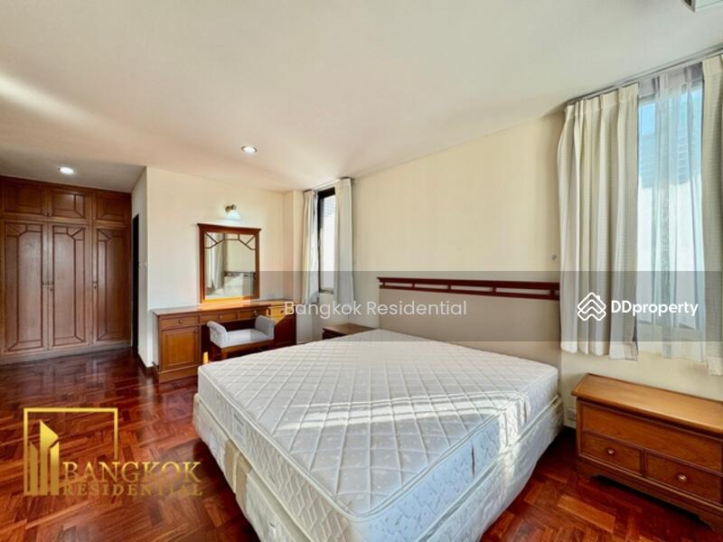 ให้เช่า - Sriratana Mansion 1 : ศรีรัตนะ แมนชั่น 1, กรุงเทพ