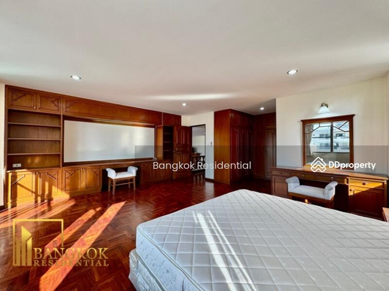 ให้เช่า - Sriratana Mansion 1 : ศรีรัตนะ แมนชั่น 1, กรุงเทพ