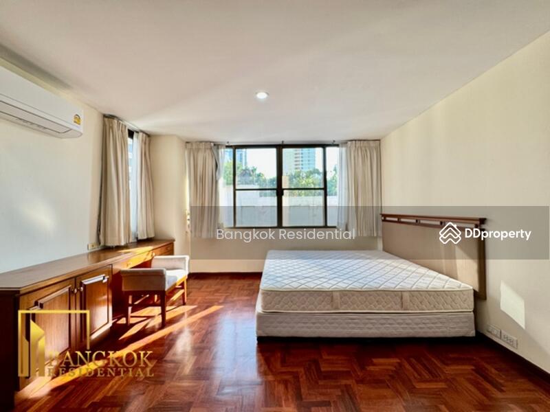 ให้เช่า - Sriratana Mansion 1 : ศรีรัตนะ แมนชั่น 1, กรุงเทพ