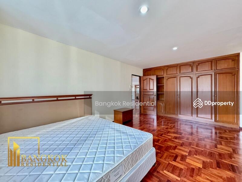 ให้เช่า - Sriratana Mansion 1 : ศรีรัตนะ แมนชั่น 1, กรุงเทพ
