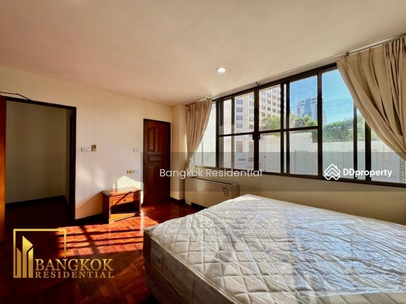 ให้เช่า - Sriratana Mansion 1 : ศรีรัตนะ แมนชั่น 1, กรุงเทพ
